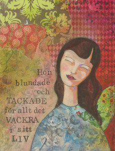 Hon--blundade-och-tackade-web
