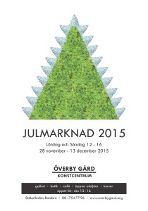 Julmarknadskort Ã–verby pdf_Page_1