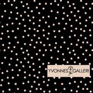 YG009_logo_season_GE_Rityta 1